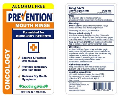 Onc 16 4oz Labels 1 11 18 Page 1